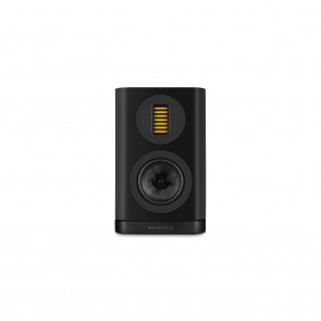 Wharfedale EVO 5.1 crna, po par zvucnika
