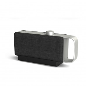 Sonoro Faller Audio Oskar prijenosni TV