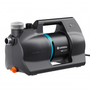 Gardena Kucno i vrt automatski 4600