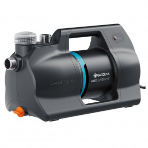 Gardena kucni i vrt automatski 5000