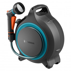 Gardena Mobilna kutija za crijevo 12 m +