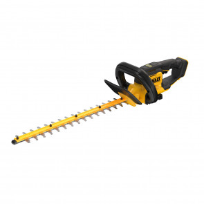 DEWALT DCMHT564N-XJ Akumulatorske škare