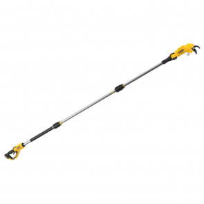 DeWALT DCMPP569N-XJ Akku-škare za grane