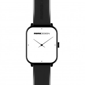 Cellularline pametni sat MOMODESIGN