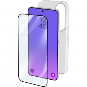 Cellularline Zaštitni komplet za Galaxy