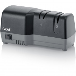 Graef CC82EU Brusilica za noževe