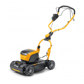 STIGA Multiclip 547e S set 48-voltni 1 x