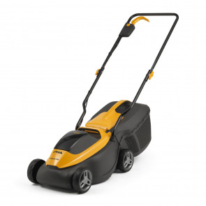 STIGA Collector 132e Kit - 20 V kosilica