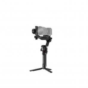 DJI RS 5 Gimbal
