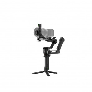 DJI RS 5 Combo Gimbal