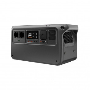 DJI Power 1000 V2 Pocetak jamstva: