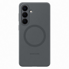 Samsung Silikonska Magnetna futrola S26+