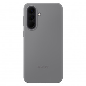 Samsung silikonska zaštita Galaxy A57
