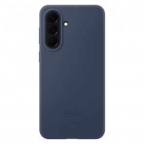 Samsung futrola od silikona Galaxy A57