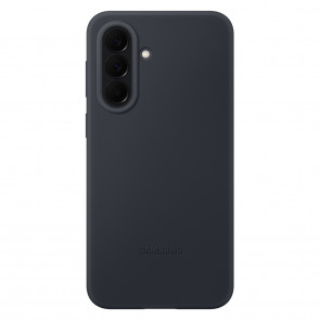 Samsung Silikonska futrola Galaxy A37