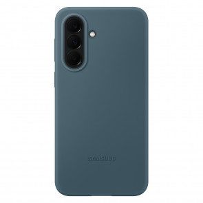 Samsung Silikonska maska Galaxy A37