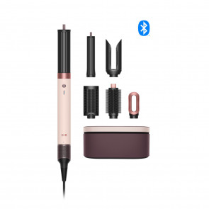 Dyson Airwrap Coanda 2x Multi Styler za