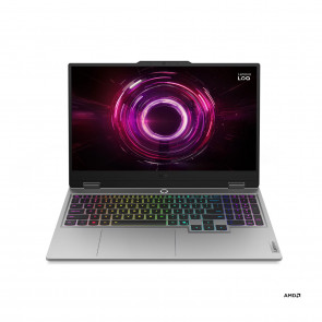 Lenovo LOQ 15AHP10 15.6" R7 16GB/1TB RTX