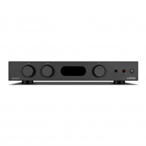 Audiolab 6000A MKII crni integrirani