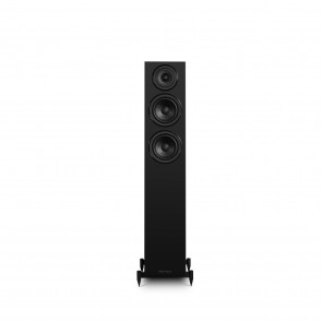 Wharfedale Diamond 12.3i, crni podni po