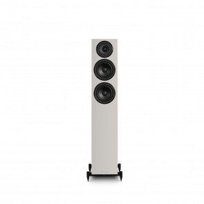 Wharfedale Diamond 12.3i sivi podni po