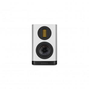 Wharfedale Evo 5.1 bijeli, po paru na