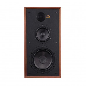 Wharfedale Linton Heritage orah, par