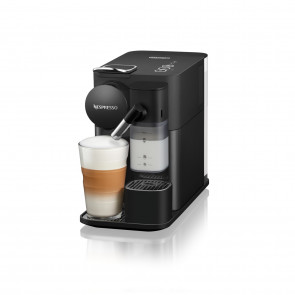 Delonghi EN510.B Lattissima One "Evo" za