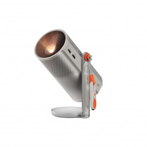 Xgimi MoGo 4 Laser Full HD Projektor