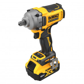 DeWalt DCF892P2T-QW Akumulatorski udarni
