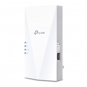 TP-Link RE500X WiFi 6 Pojacalo AX1500