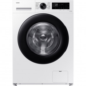 Samsung WW11DG5B25AEEG Perilica rublja,