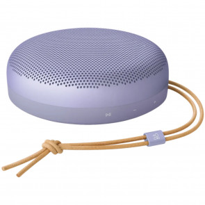 Bang & Olufsen Beosound A1 3. generacije