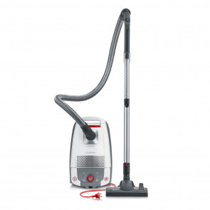 Severin BC 7047 usisavac s vrecicom,