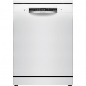 Bosch SMS4HTW00E Serija 4 Perilica 60 cm