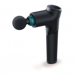 Beurer MG 185 Masažna pištolj masažni