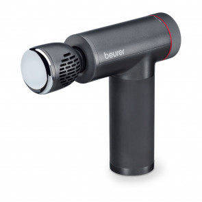 Beurer MG 195 Topla & Hladna masažna