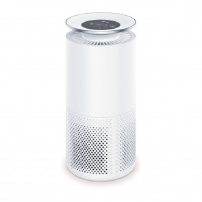 Beurer LR 400 WIFI / BT Procistac zraka