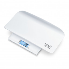 Beurer PP 170 Vaga Polly Multifunkcijska