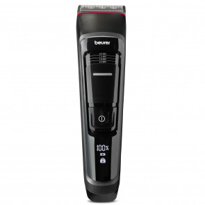 Beurer MN5X Trimer za kosu sa 7 100,58