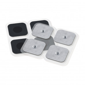 Beurer EM 49 Elektrode 45x45 Set za