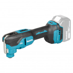 Makita DTM53Z bežicni alat za upotrebu V