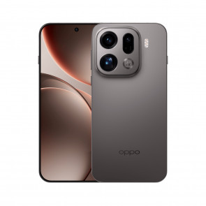 Oppo Find X9 Pro 16GB/512GB tita. u boji