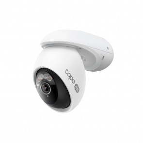 TP-Link Tapo C560WS 4K Vanjska kamera za