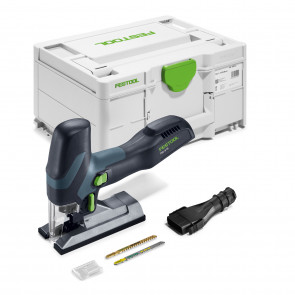 Festool PSC-E 18 EB-Basic 578521