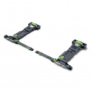Festool Pokazivac položaja uranjanja