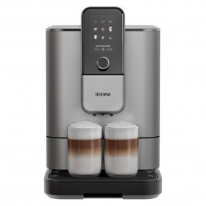 Nivona CafeRomatica NIVO 8103 Aparat za