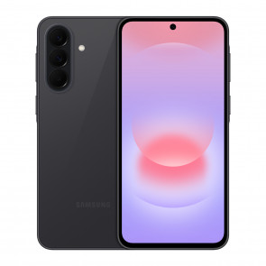 Samsung Galaxy A37 5G 6+128GB Ubojiti