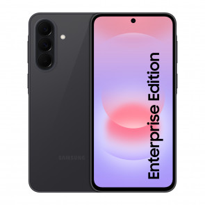 Samsung Galaxy A37 5G 6+128GB EE Užasni