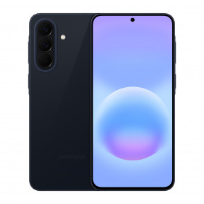 Samsung Galaxy A57 5G 8+128GB Boje tamno